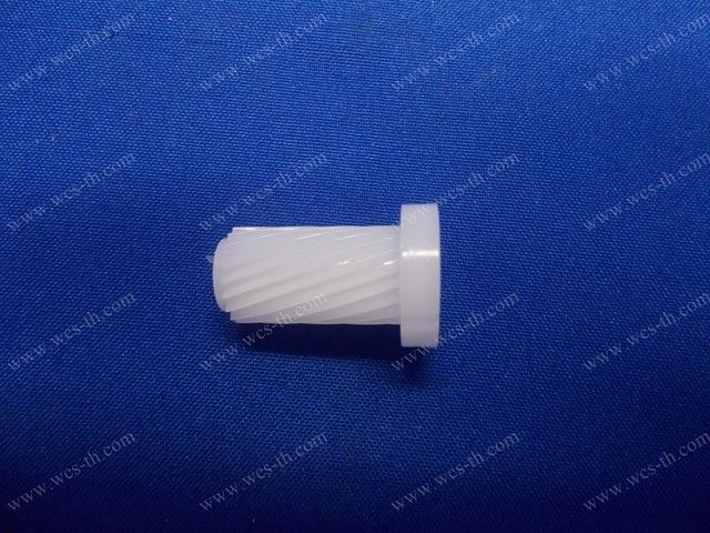 Drum Drive DC Motor Gear [ALP]